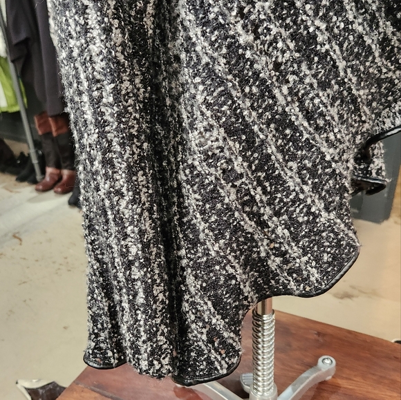 Joseph Ribkoff Cardigan - Picture 4 of 11